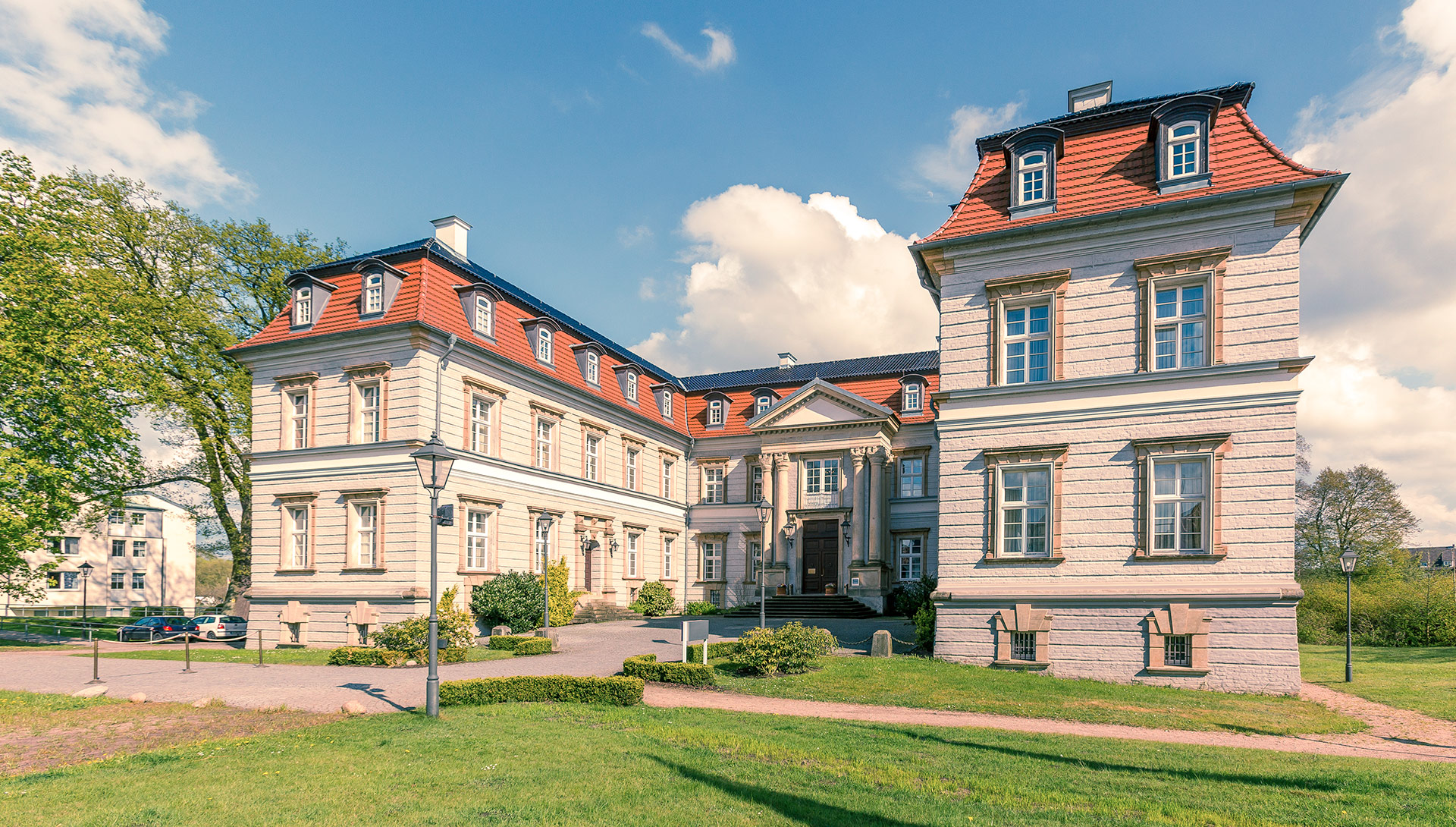 Singles neustadt-glewe